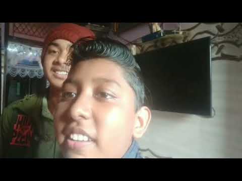 first experience vlog shoot in my life|16/1/2022|New vlog||VLOGS DS|