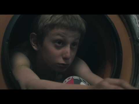 Winterdieb - Kino-Tipp der Woche (8.11.2012)