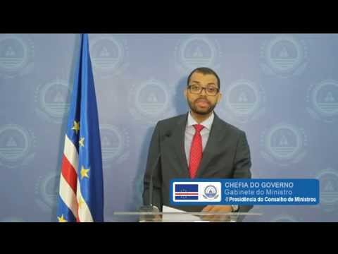 Projecto de Decreto-Lei que regula o regime de seguro marítimo.