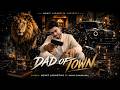 Dad Of Town | Mohit Ladhotiya | Shiva Choudhary | Dj Sky | Official Video | Bau Ji | Haryanvi Song