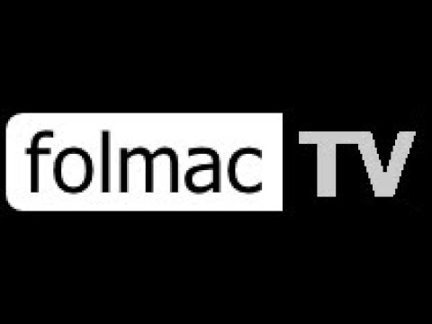 NERU Minor Semi Final, Sunday 24th August 2025