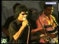 SUNFLOWER Ridam Night MATUGAMA 2008 NIHAL NALSON