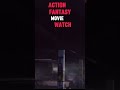 Highlander Has One Of The Best Scene Transitions Of Any 1980s Movie Highlander