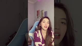 Download lagu duriat pegat-cover pop sunda #cover #trending #shorts mp3