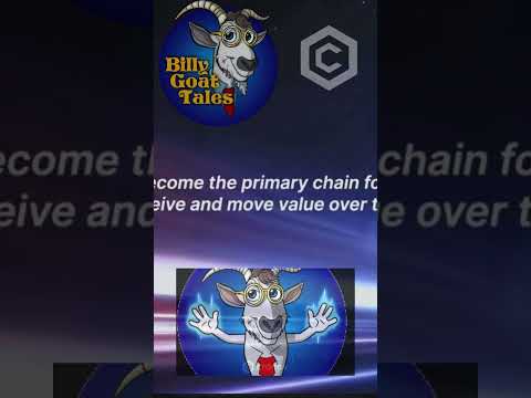 CRONOS V6 UPGRADE: Block Times Drop to 0.5 Seconds! CRO Analysis & Price Outlook 2025 DYOR