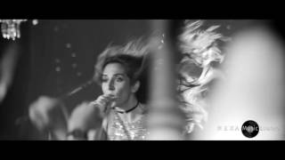 Come With Me Now   Full Video   Vishal Dadlani &amp; Monica Dogra   Nexa Music Lounge   YouTube