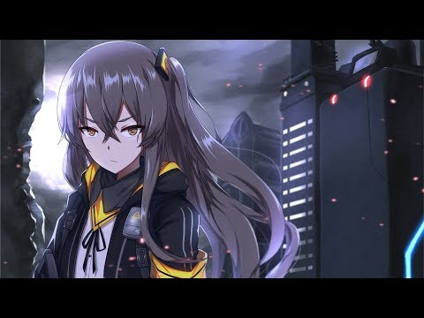 {776.2} Nightcore (Fable) - Fake (with lyrics)