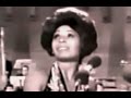 Shirley Bassey - It's Impossible / Yesterday I Heard The Rain (1970 Live)