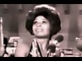 Shirley Bassey - It's Impossible / Yesterday I ...