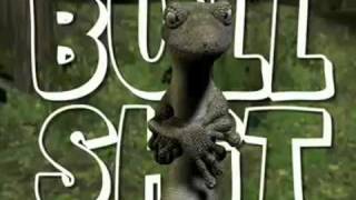 Dan Deacon  Liam Lynch - Drinking Out Of Cups