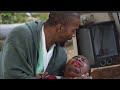 BATHI UXOSHELWE UKWEDELELA UMAZWI MOROKA KWIGENERATIONS RIP