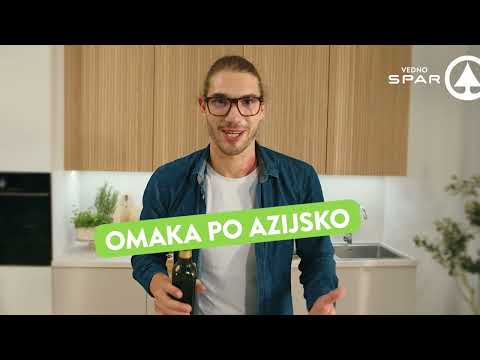 Spar Refresh