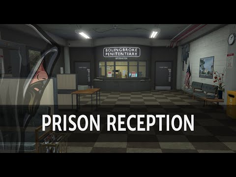 [MLO] Bolingbroke Reception & Cafeteria thumbnail 2