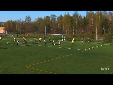 VPS-J - BK-48 16.5.2024 [Division 4 / 2024]