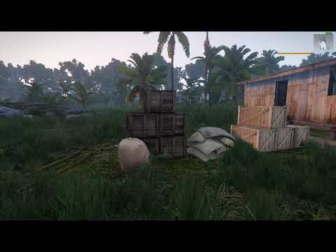 faces of war arma 3 faces of war arma 3