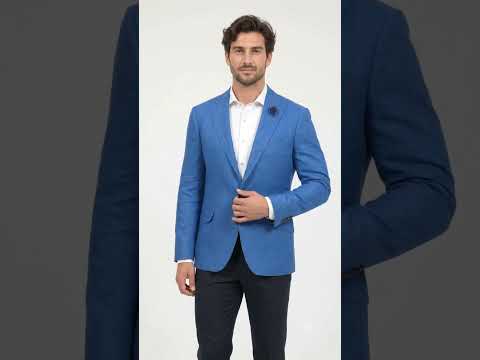 Product Video Thumbnail