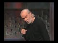 George Carlin -- American Bullshit