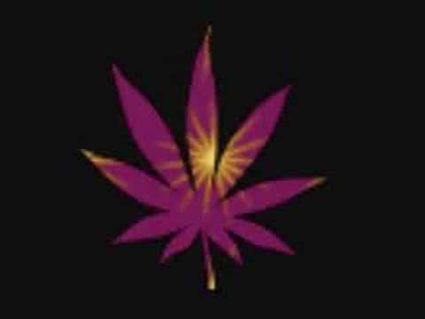 Future Underground Nation - It's The Way