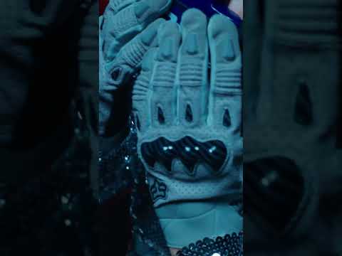 GAZDA PAJA - IDI LJUBI feat SANJA VUCIC!..... USKORO