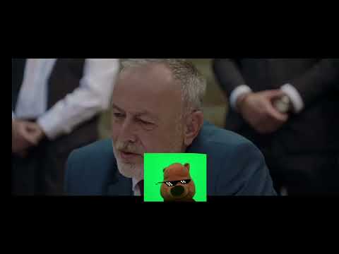 najbolja scena iz filma deset u pola (the best scene from the movie deset u pola)