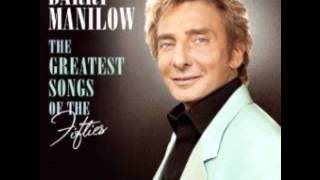 It's not for me to say