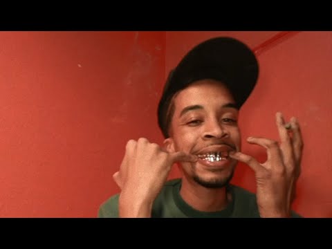 204 Baby - Paint Da Town Red (4Mix)