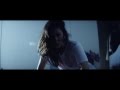 Videoklip Black Coast - Trndsttr (ft. M. Maggie) (Lucian Remix)  s textom piesne
