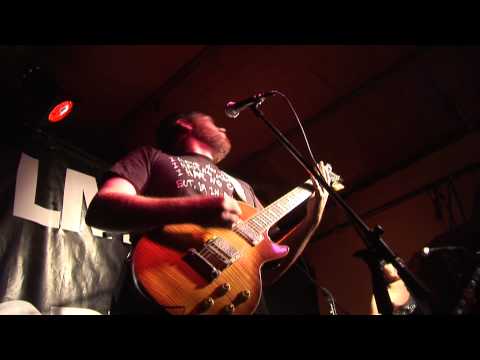 Thumbnail for Worm Inside You by SLEEPLEVER (live)