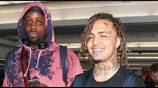 Desto Dubb Reveals Shocking Truth about Success in The Music Business