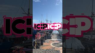 Download lagu Icip-icip di dekat Pantai Losari Makassar? Gasss😋 mp3