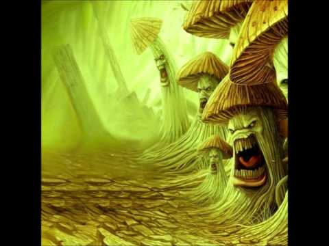 Jeras - Dreamland (Stivelix REMIX)