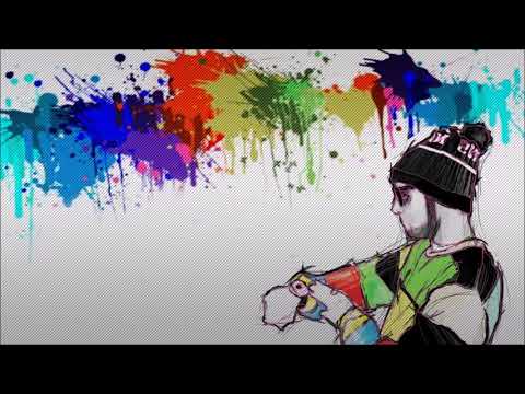 Saw Jaw & Mad Dogg - We like your ass (Click-Clock rec)