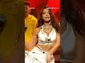 Nora Fatehi S Latest Hip Hop Dance Hip Hop India Amazon MX Player