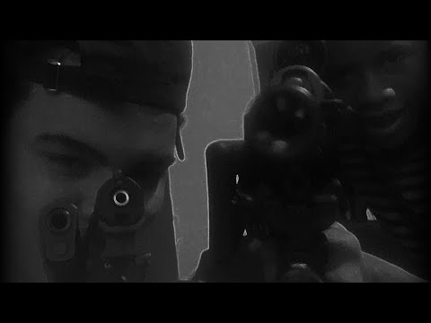 4Jay x Evil Laire - OUTKAXXT Lyrics In Description