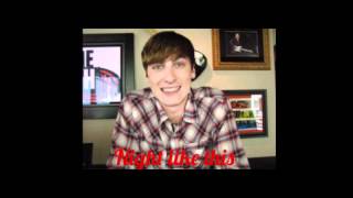 Night like this - Hilary Duff  ft. Kendall Schmidt