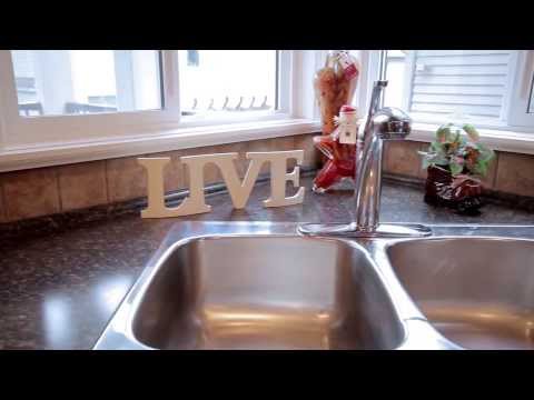 6842 196a St, Langley