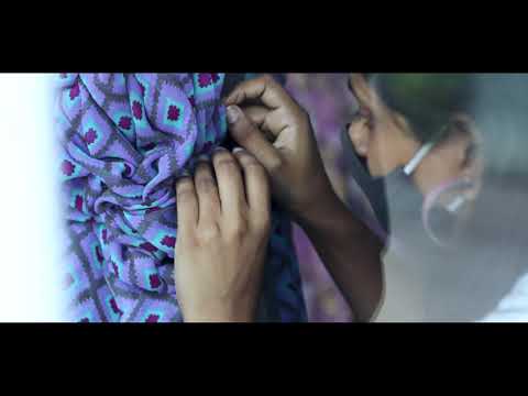 ESEDS School of Design Kolkata General video thumbnail 3