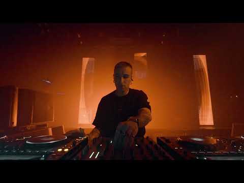 Live at Human - The Unborn Child - 28.12.2024