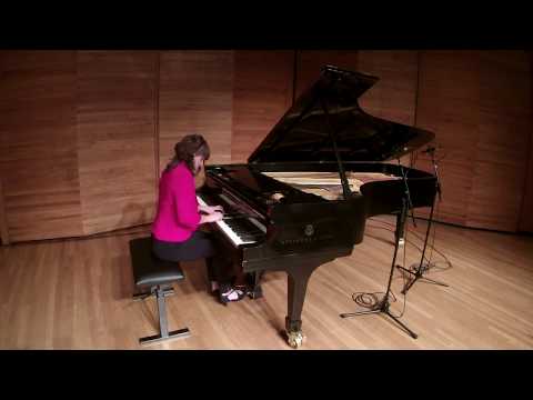 Sonata no. 31 in A flat Major by Joseph Haydn