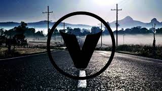 HKFiftyOne - you completely destroy me