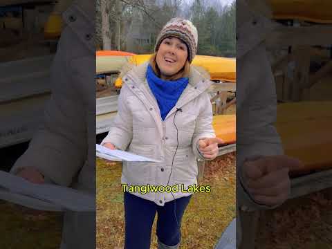 Tanglwood Lakes 2025 Real Estate Market Recap