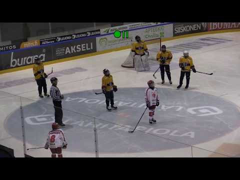 D2-05 AAA Jukurit-SaPKo 28.1.2018