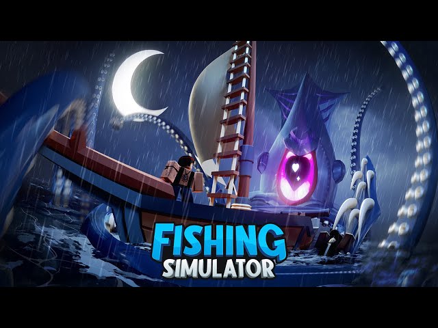 Viking Simulator Codes - Free Coins and Pets