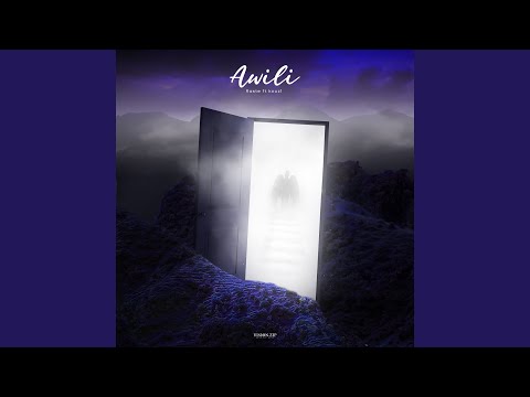 Awili (feat. kouz1)