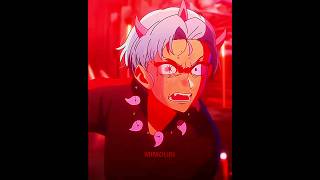 Download lagu ใFinally Dark Aqua, Peak Momentโ ๏ธ๐ฅใ- Oshi No Ko Season 2 Episode 8 #anime #shorts mp3 Download lagu ใFinally Dark Aqua, Peak Momentโ ๏ธ๐ฅใ- Oshi No Ko Season 2 Episode 8 #anime #shorts mp3