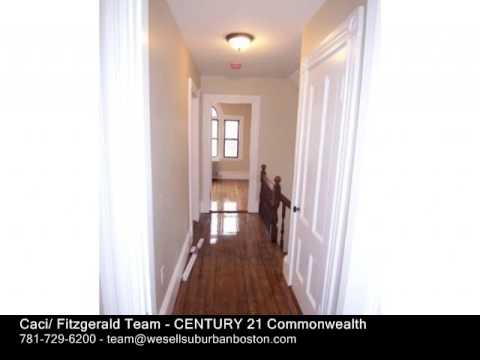 183 washington street, Winchester MA 01890 - Rental - Real Estate - For Sale -