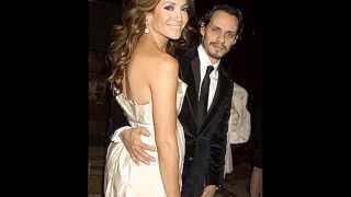 Jennifer Lopez - Starting Over (Live on SNL)