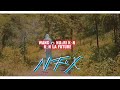 BLG N FIX NEW GENERATION LYRIC VIDEO
