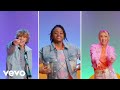 KIDZ BOP Kids - abc (Official Music Video) [KIDZ BOP Super POP!]