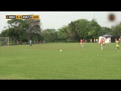 JORNADA 4 SUPERLIGA MX